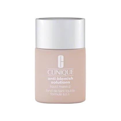 Producto Clinique Anti-Blemish Solution Foundation