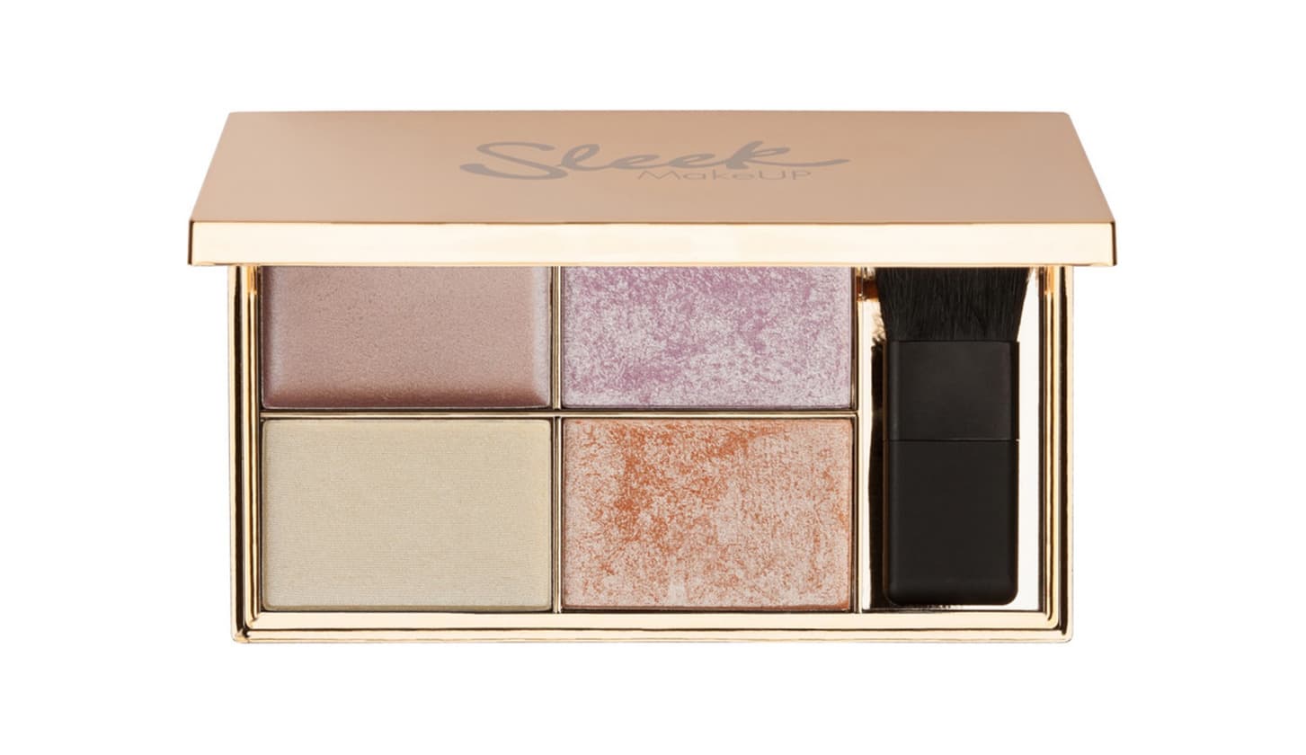 Producto Sleek Solstice