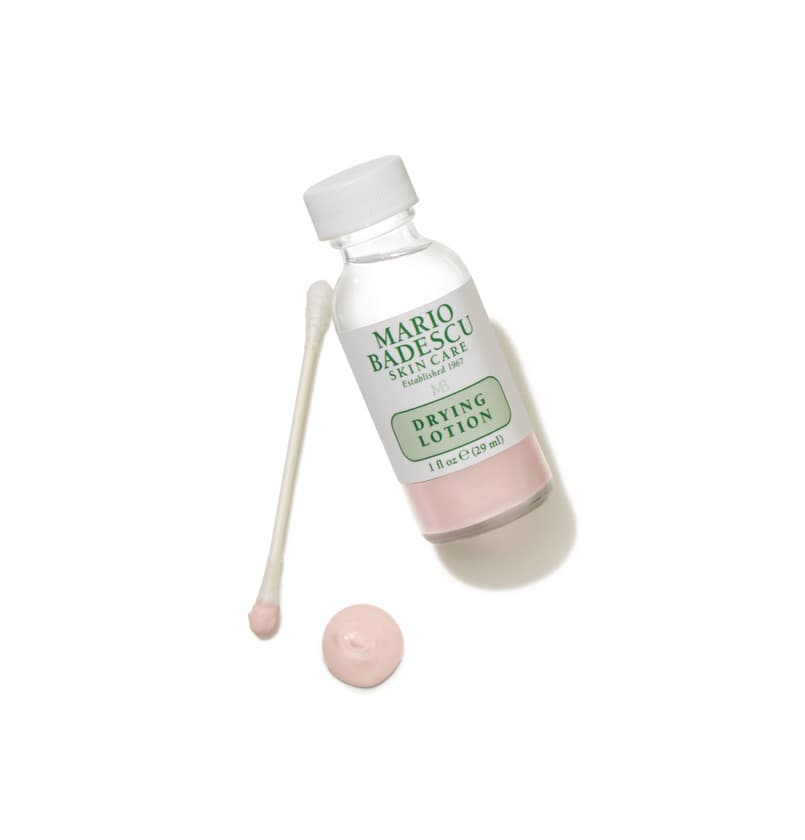 Producto Mario Badescu Drying Lotion