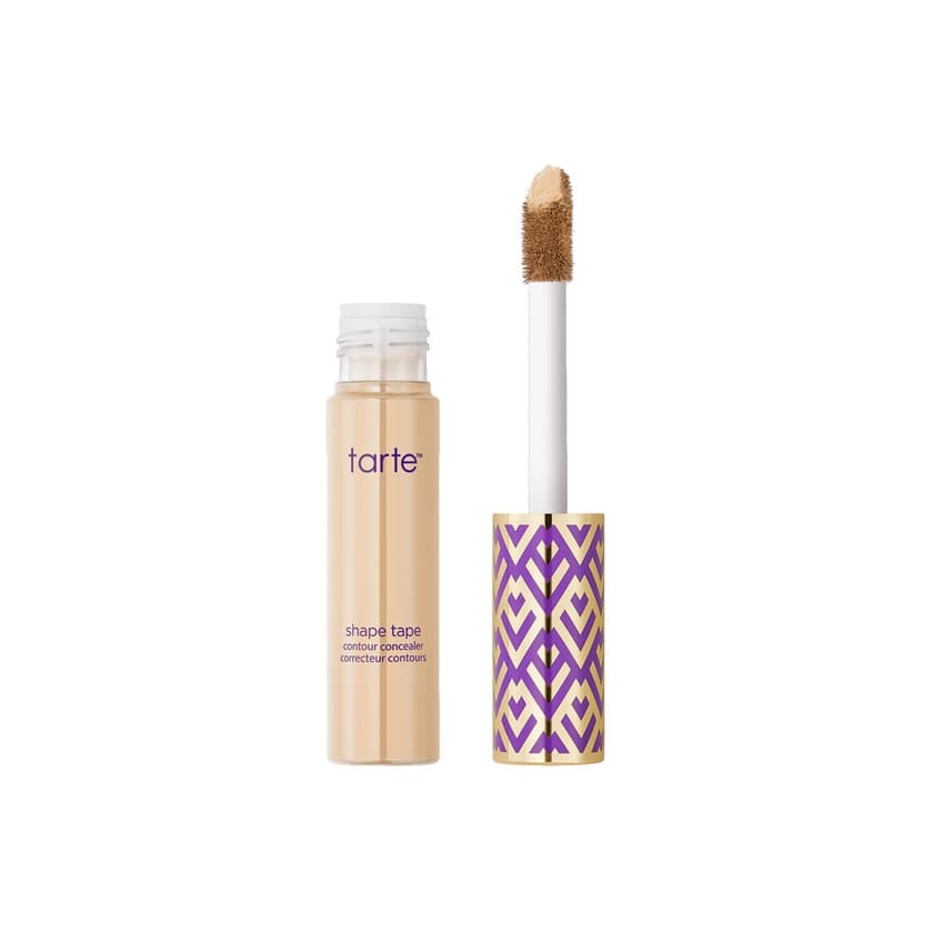 Producto Shape Tape Concealer