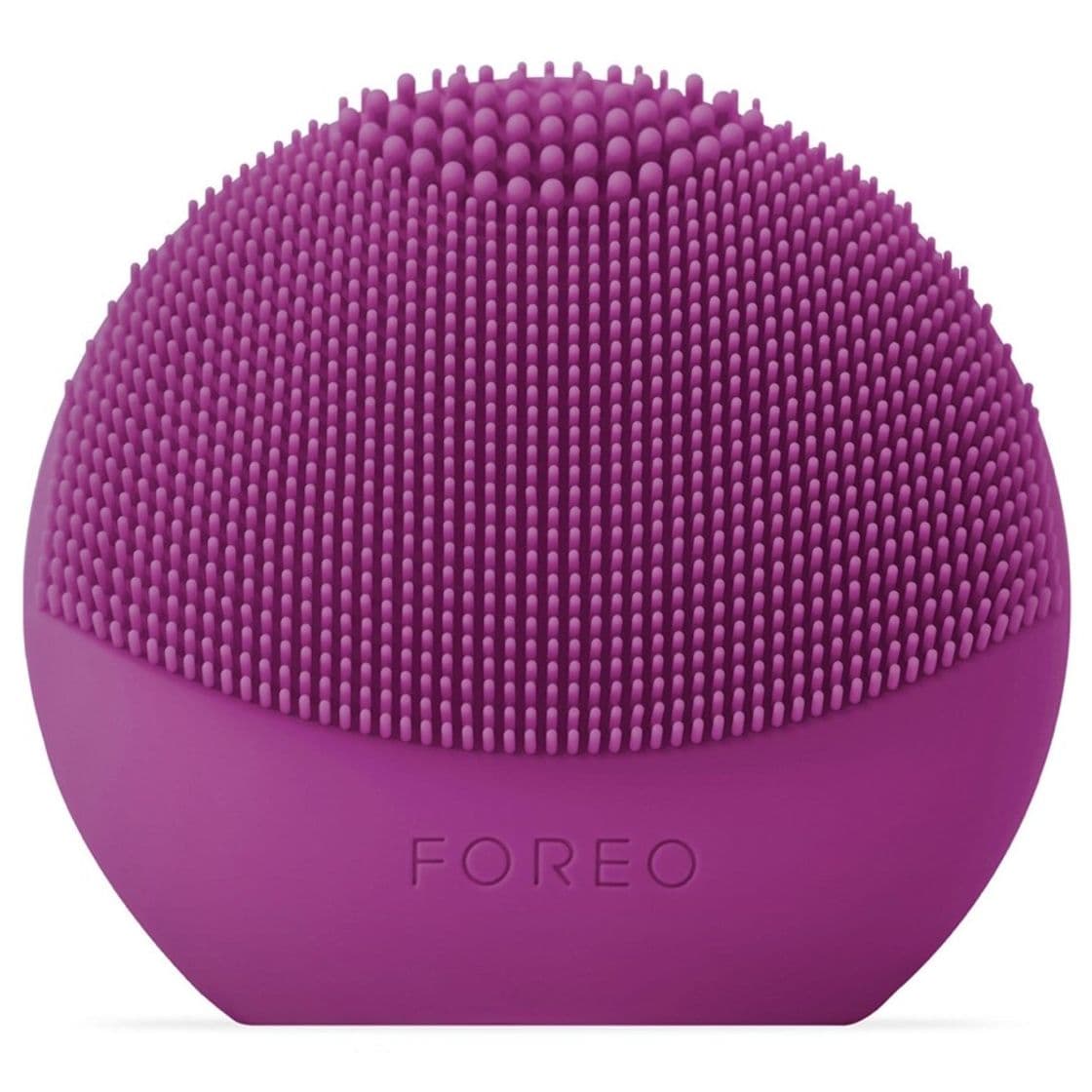 Producto Foreo Luna Fofo