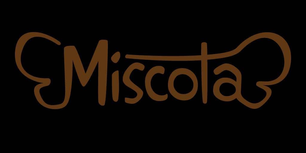 App Miscota