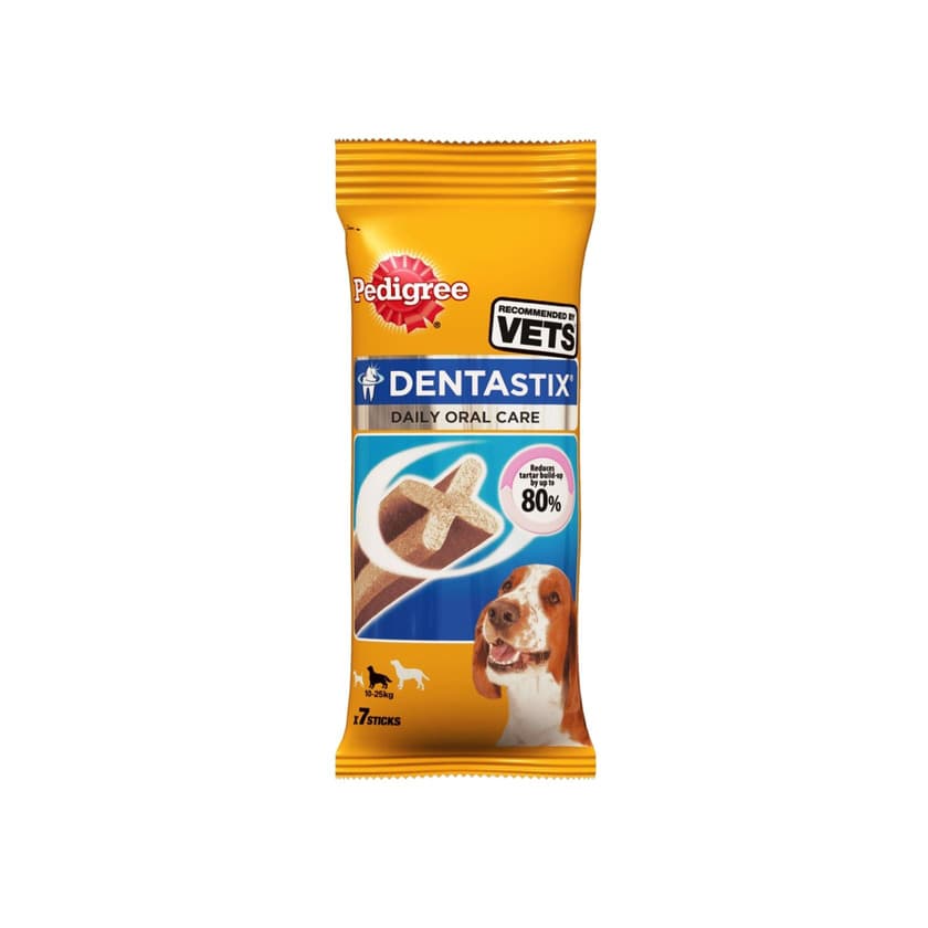 Producto Dentastix