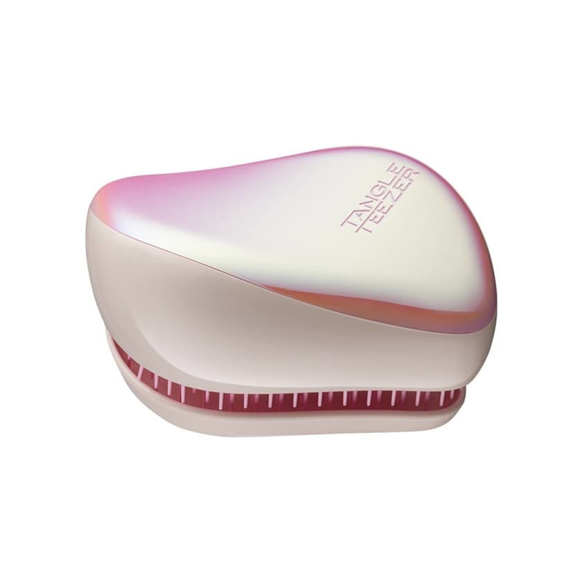 Producto tangle teezer