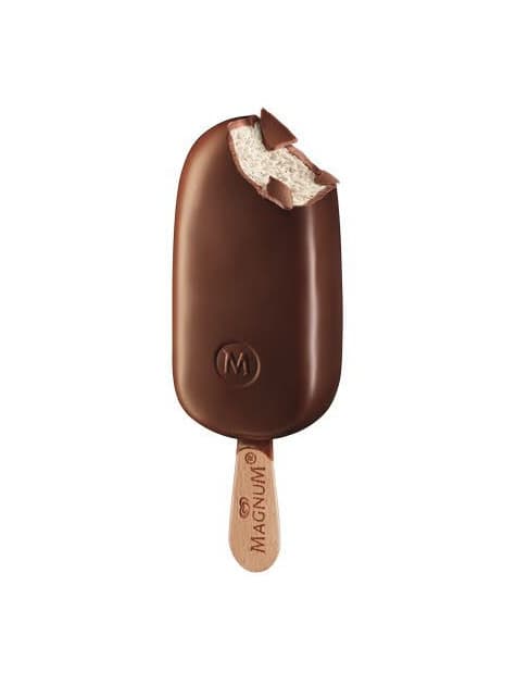 Producto Magnum clássico