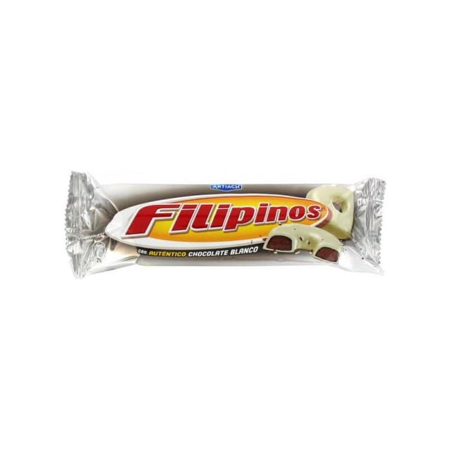 Producto Filipinos 