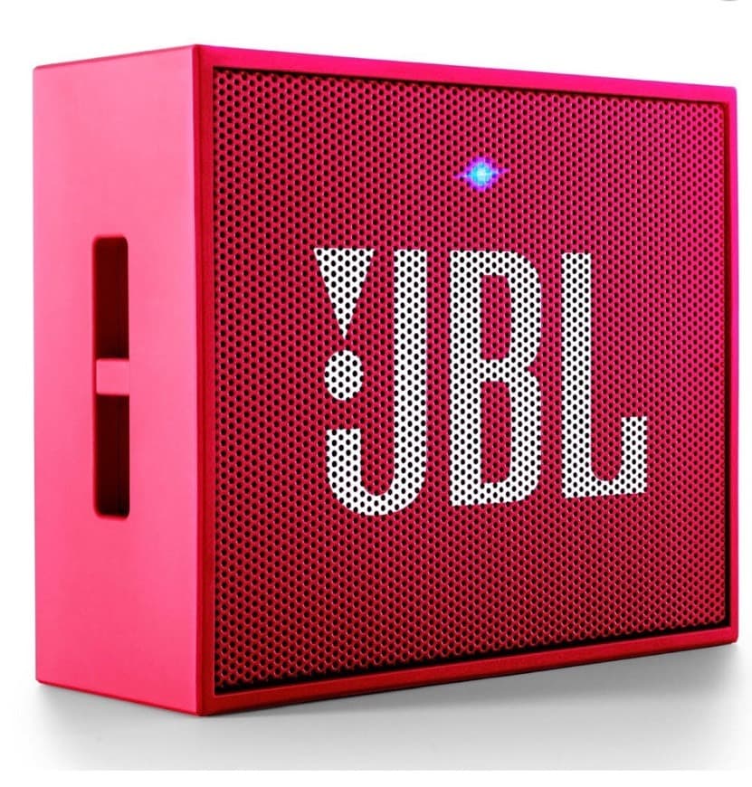 Moda jbl go