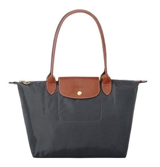 Moda Longchamp Le Pliage