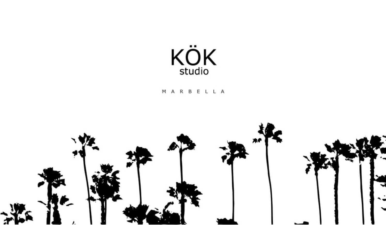 Lugar Kök Studio