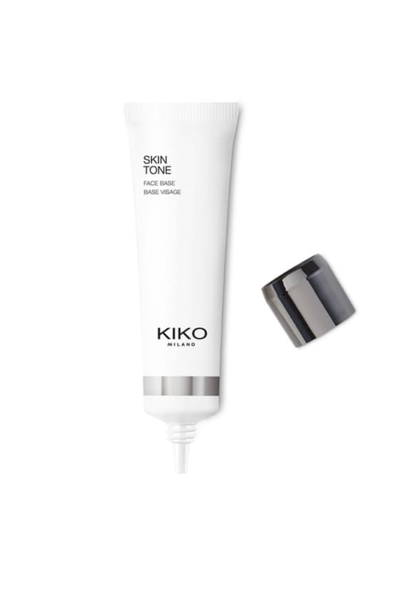 Product Primer Kiko 