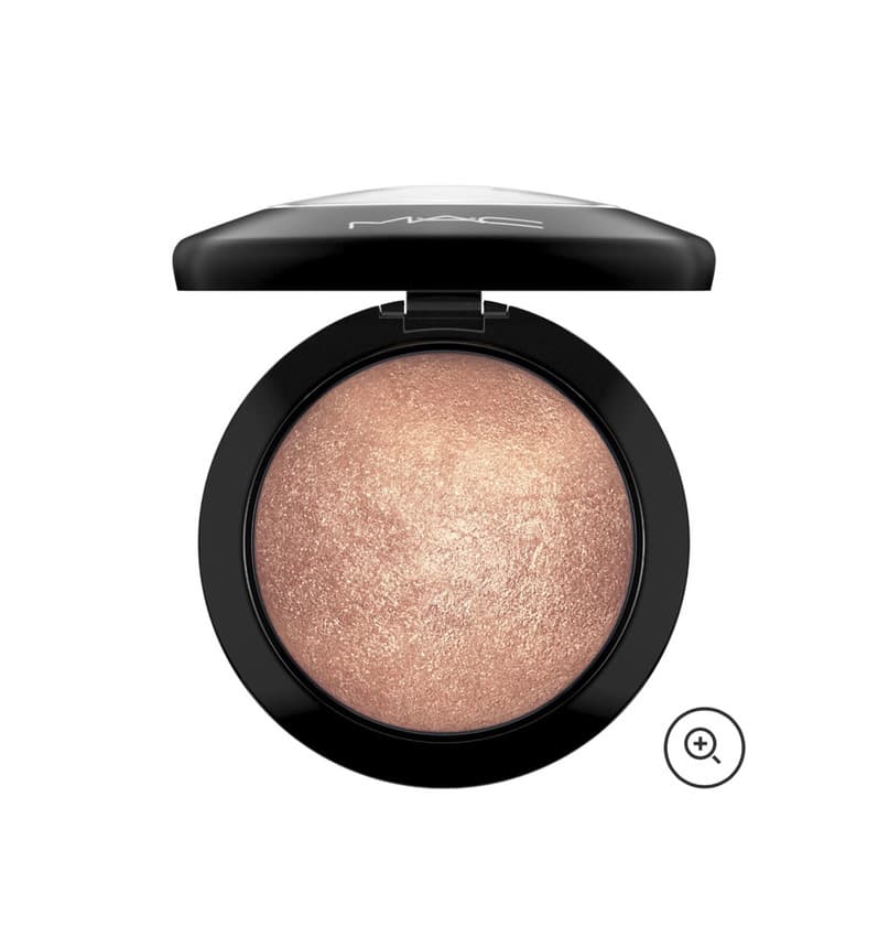 Product Iluminador Mac 