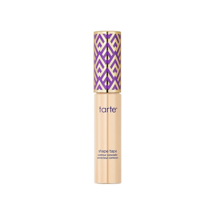 Product Tarte Shape Tape Contour Concealer