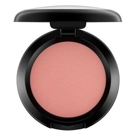 Fashion MAC Powder Blush - Natural Blush | MAC Cosmetics - Official Site ...