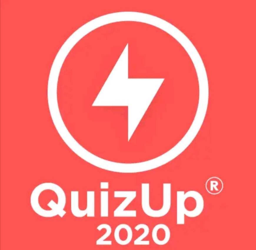 App Quiz up