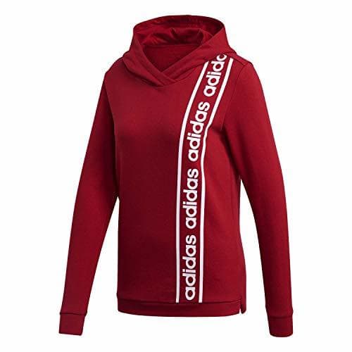 Producto adidas W E Lin Sweat Sudadera