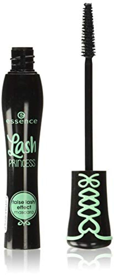 Beauty Essence False Lash Princess