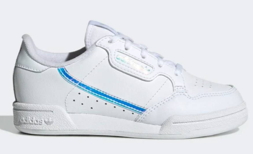 Producto Adidas Continental 80 