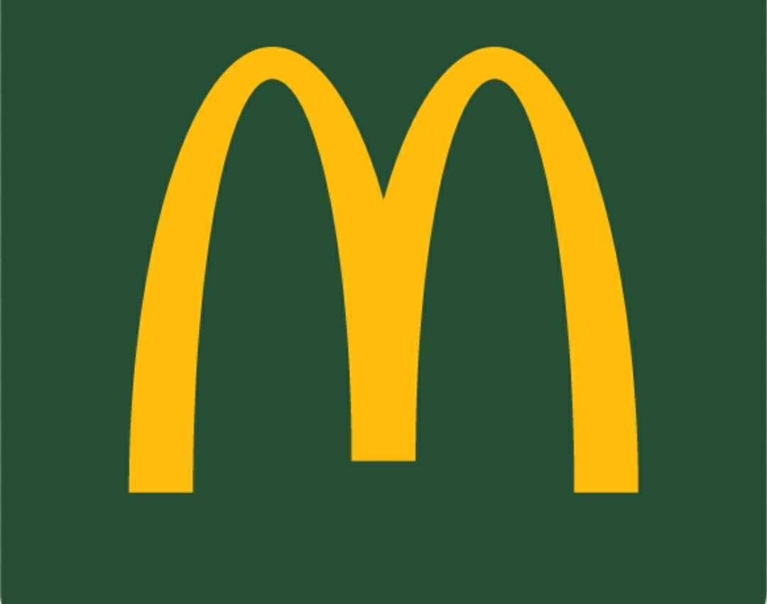 Restaurants McDonald's