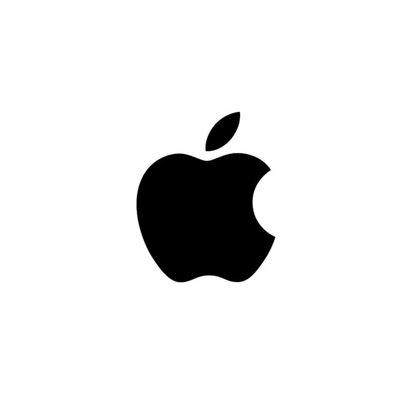 Product Apple