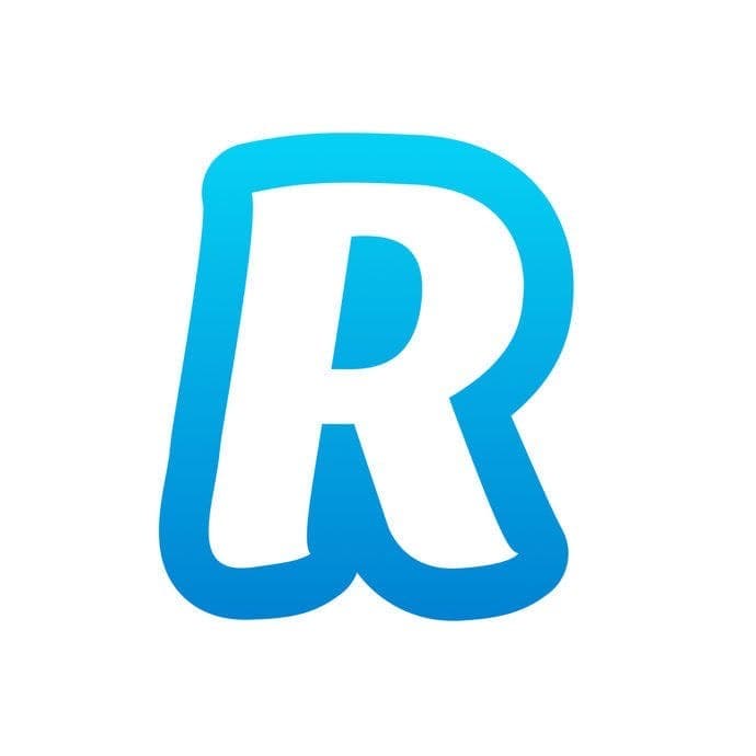 App Revolut