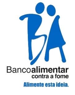 Fashion Banco alimentar