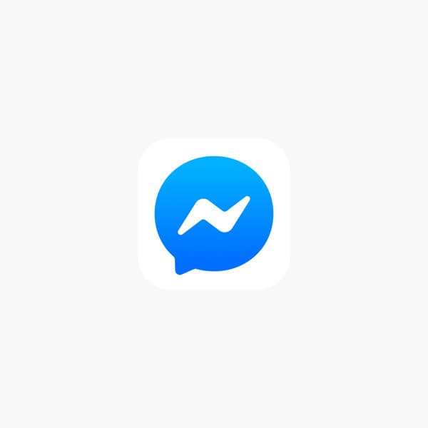 App Messenger 