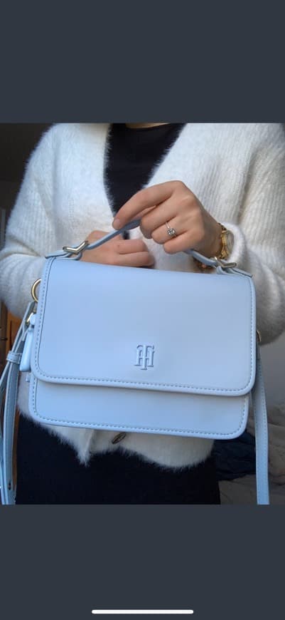 Product Tommy hilfiger’s bag