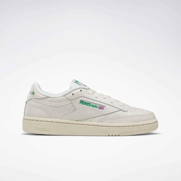 Fashion Reebok Club 85 Vintage