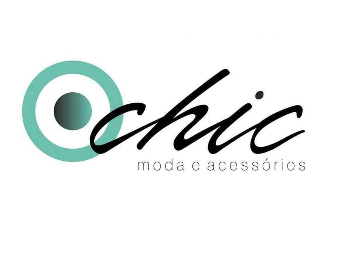 Moda Ponto chic Store