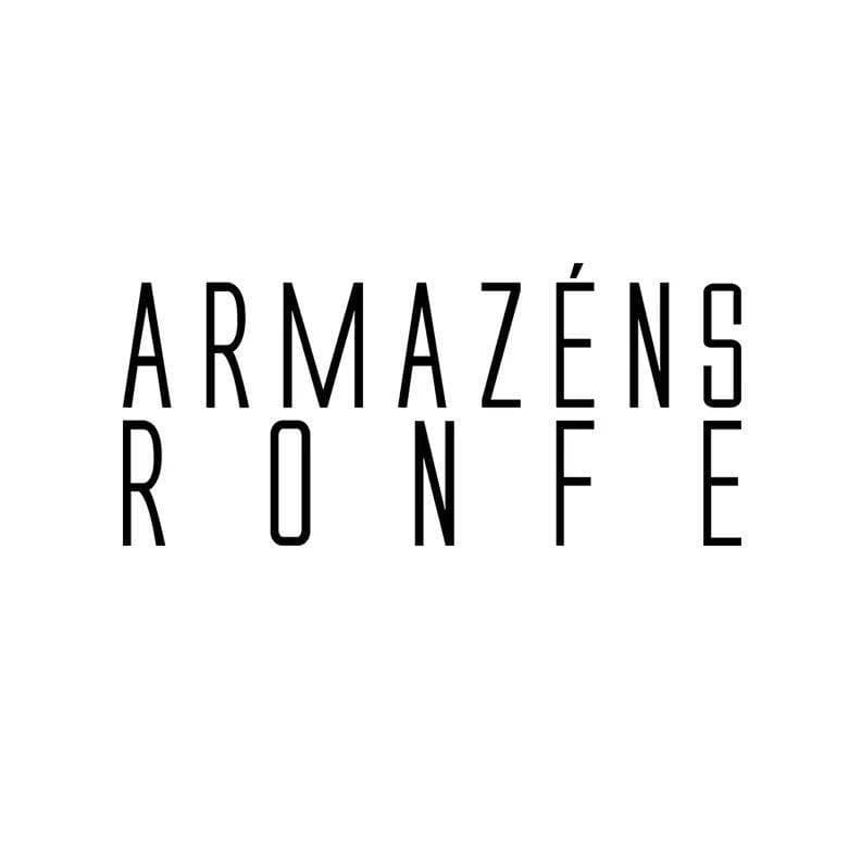 Moda Armazens Ronfe