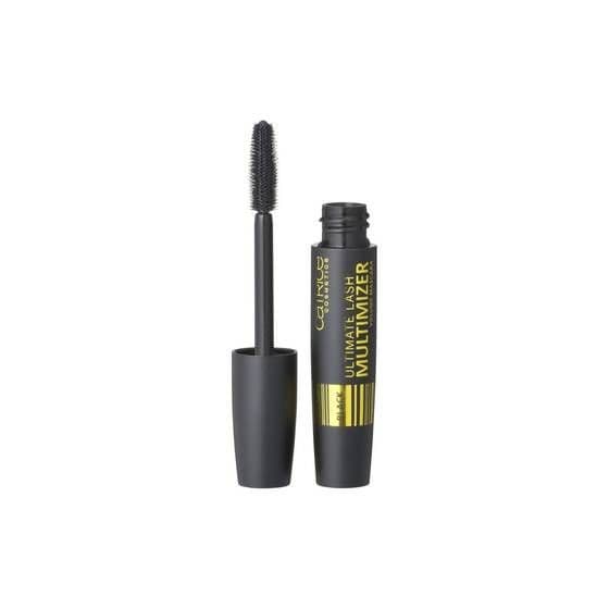 Product Catrice Ultimate Lash Multimizer Volume Mascara Black

