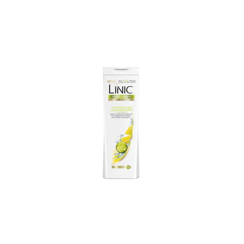 Product Linic