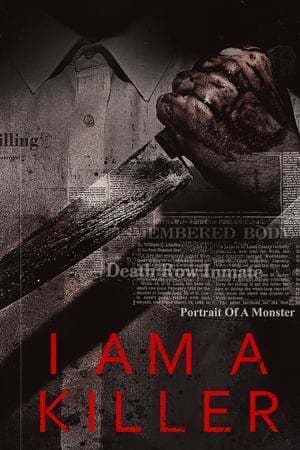 Serie I Am a Killer