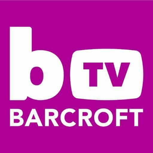 Fashion Barcroft TV