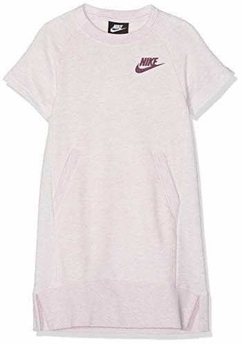 Product Nike G NSW Dress PE Vestido