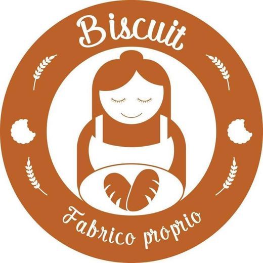 Moda Biscuit