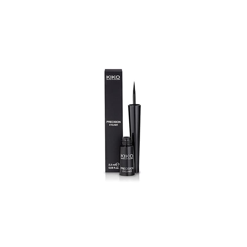 Product Precision Eyeliner KIKO