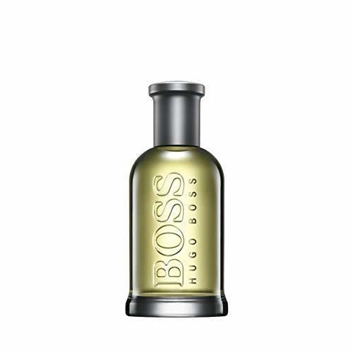 Beauty Hugo Boss - Boss Bottled Eau de Toilette para hombres