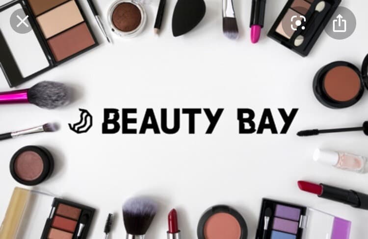 Fashion BEAUTY BAY: The destination to explore your beauty obsessions