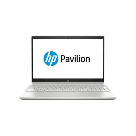 Producto Computador Portátil HP Pavilion 