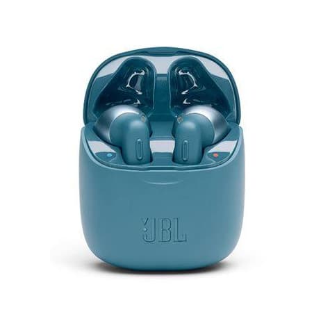 Producto Auriculares JBL