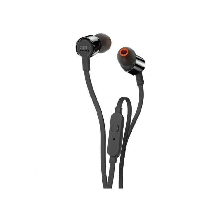 Producto Auriculares JBL