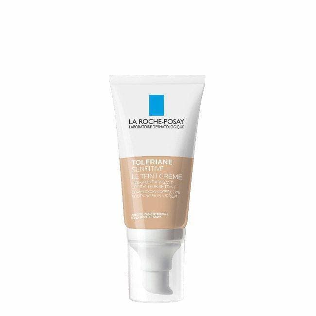 Producto La Roche Posay Creme de cor 