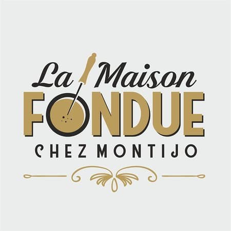 Restaurants Restaurante La Maison Fondue chez Montijo