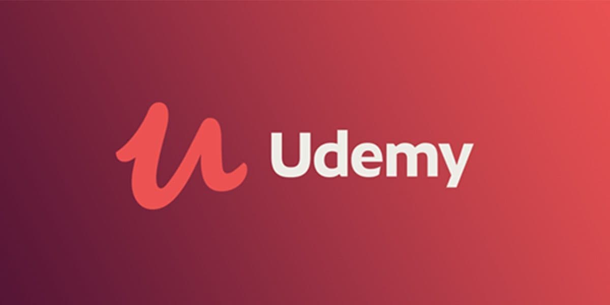 Moda Udemy