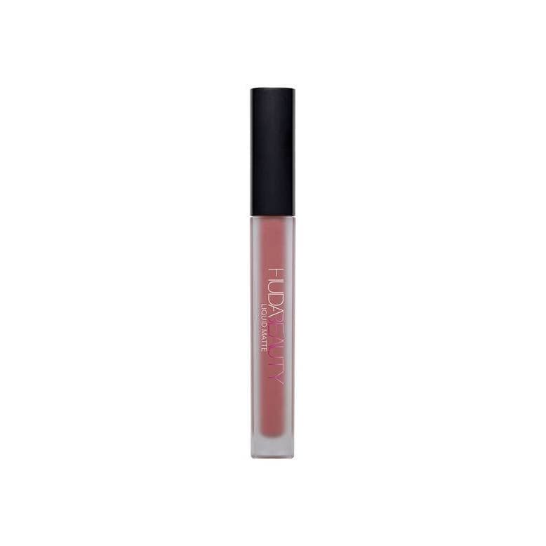 Producto Batom liquid matte