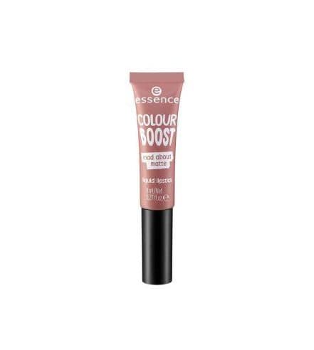 Producto Matte Liquid Lipstick