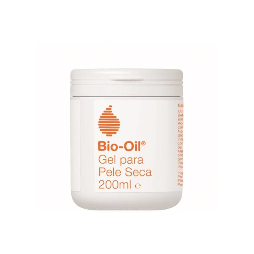 Producto Bio Oil Gel