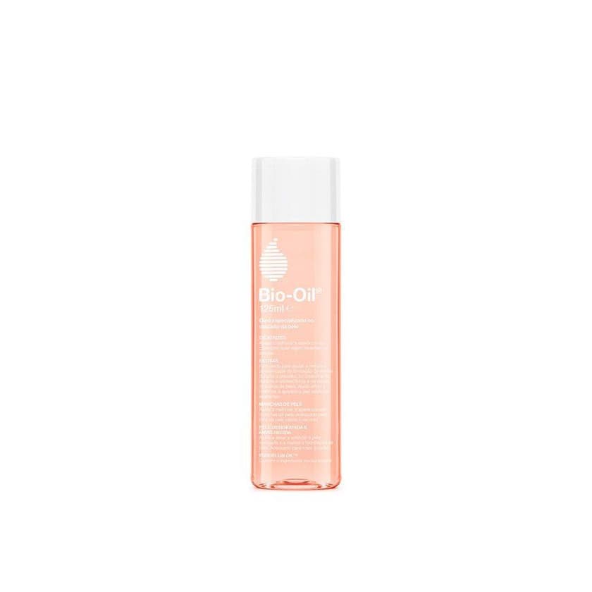 Producto Bio Oil Óleo