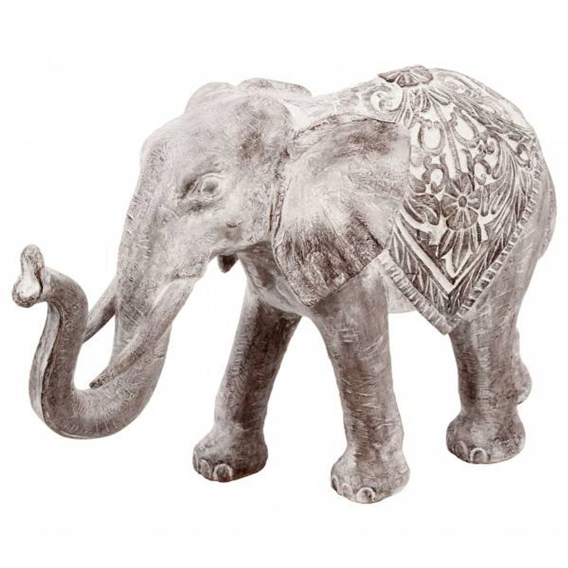 Producto Elefante decorativo